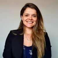 Isabel Alice A.