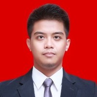 Rizky Diwyastra