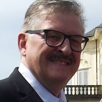 Eberhard Müller