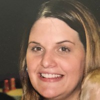 Lori Pitman