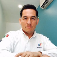 Edgar Hernandez Castillo