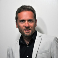 Sylvain Guyomarc'h