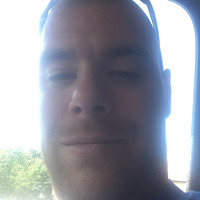 Adam Darby