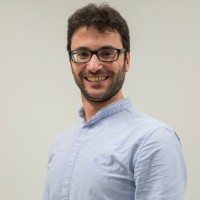 Sérgio Sousa