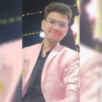 Aryan Sharma