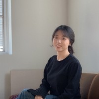 Dami K.