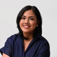 Clarisse Jumagdao, Pmp®, Mba, Cssyb