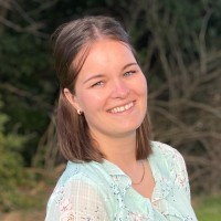 Mette E. Engkebølle