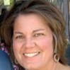 Julie Skiles