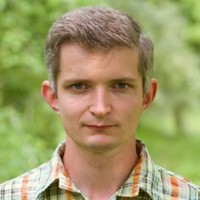 Alexey Sidorov