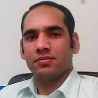 Abid Khan Abdul Malik
