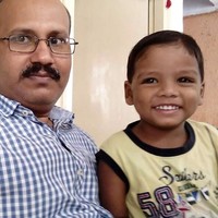 Ramdhani Yadav