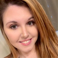 Alisha Luna