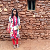 sayali birmole