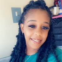 Shadaii Smith-Ford