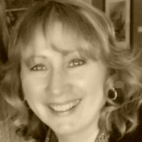 Wanda Pacifici