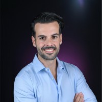Álvaro Duque Martín