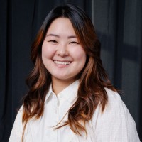 Samantha Chang