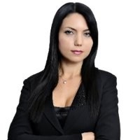 Aniela Ionescu Badita