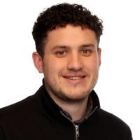 Joe Averkiou