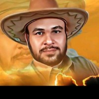 Shahbaz Hussain