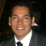 Lorenzo Morales