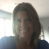 Dana Maretta Wollum