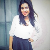 Rimane Khaddouri