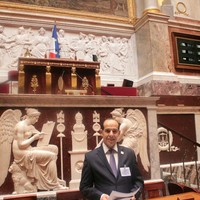 Dr.Mohammad Tharwat