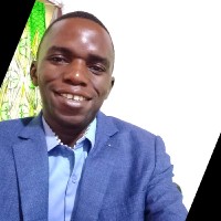 Olivier Bizanga