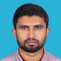 Vijay Vanaraj