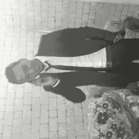 Mostafa Moharm