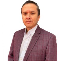 Pablo Valarezo Bravo