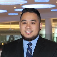 Jemuel Tonog