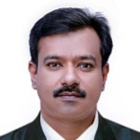 Babu Vaisakh M S