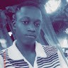 Maxwell Simon
