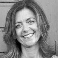 Sigrid Firnrohr