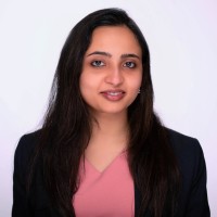 Vritti Munjal