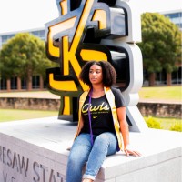 Simone Clark