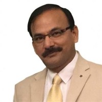 Pawan Agarwal