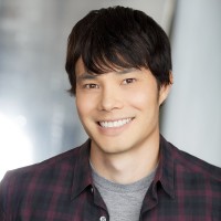 Shane Chai, Cpa