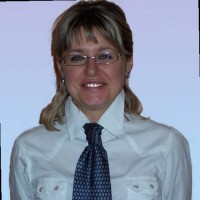 Agnieszka Wrotniak-Łuczyna