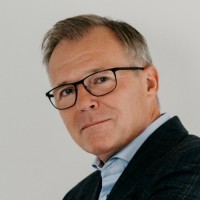Lars Schmidt
