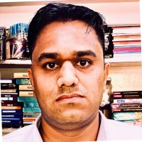 Amit Singh
