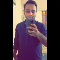 Umer Mir
