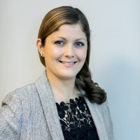Therese Westergren