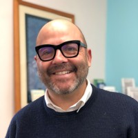 David Wild