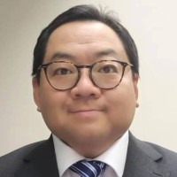 Kenneth Chan