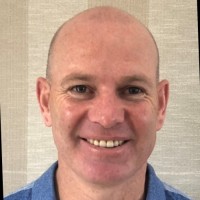 Bryan Finlay