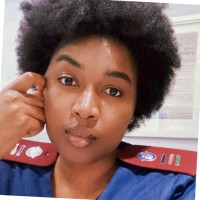 Vhuthuhawe Nemuvhaleni